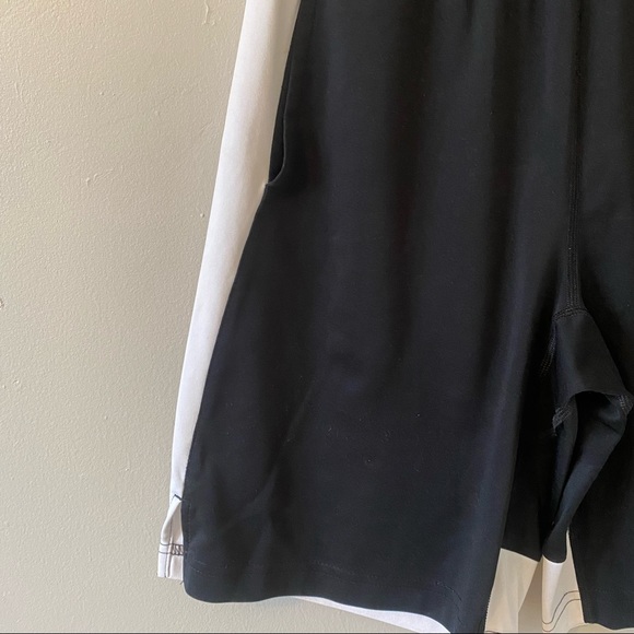 Nike Dri-Fit Shorts - Picture 2 of 7